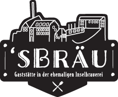 sBräu